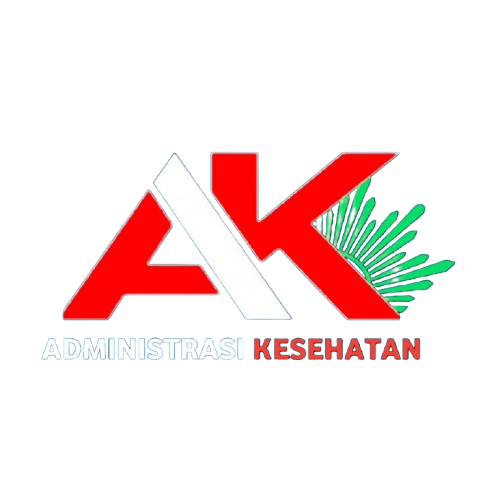 20250902_085842-removebg-preview