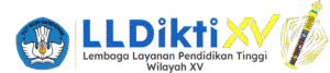 Logo-lldikti-XV-HD-1024x230