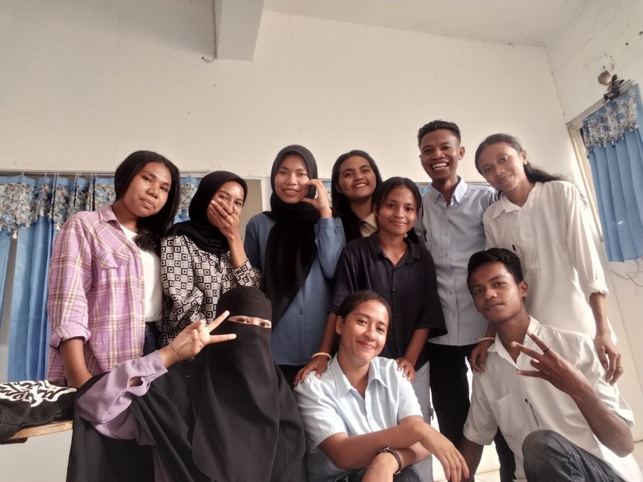 WhatsApp Image 2025-09-02 at 15.57.03_ce78ca1d