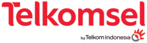 logo-telkomsel